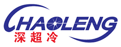 冷水機(jī)廠(chǎng)家-深圳市深超冷科技有限公司